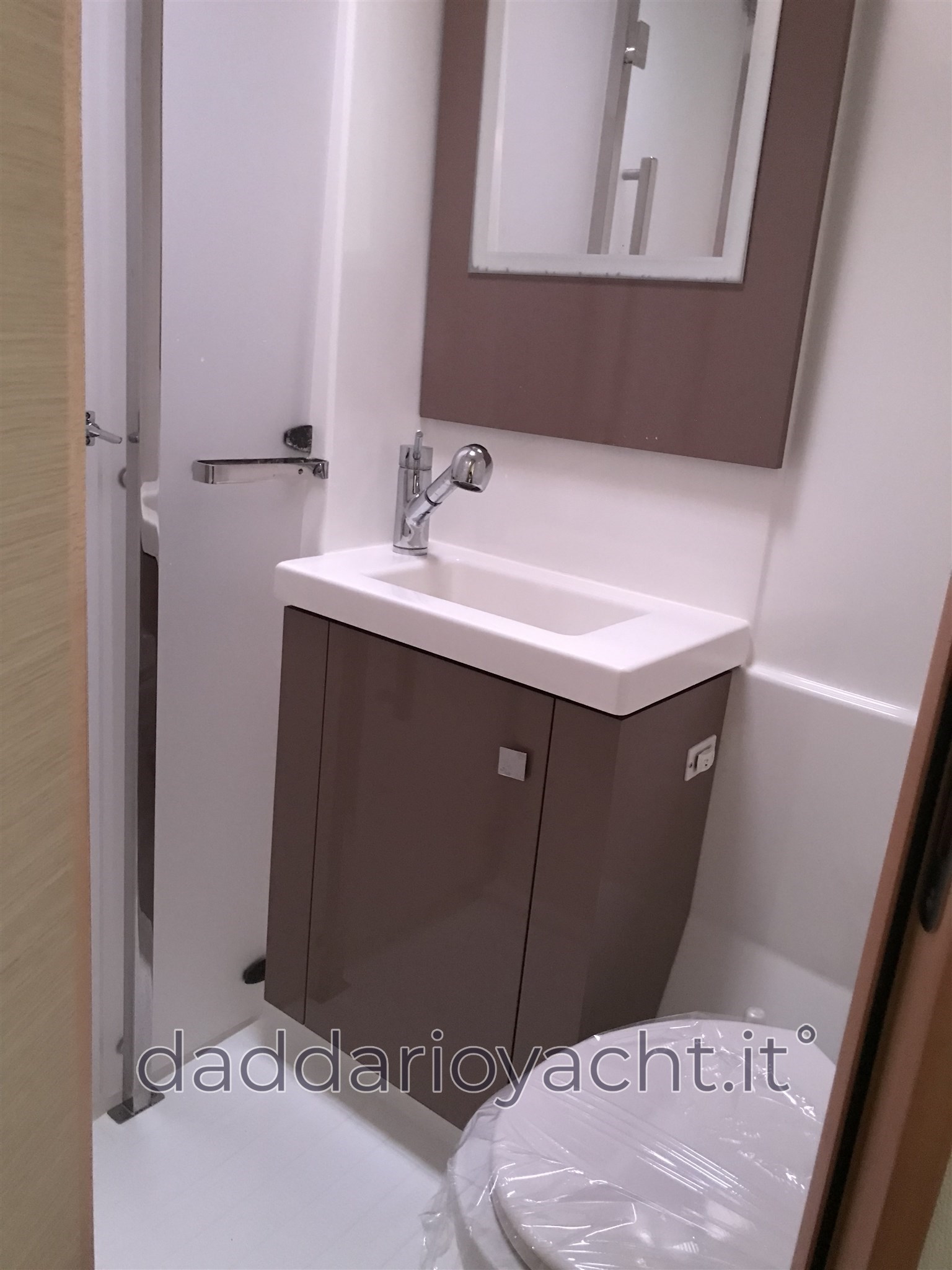 2019 Fountaine Pajot Astréa 42 na sprzedaż (photo 10)