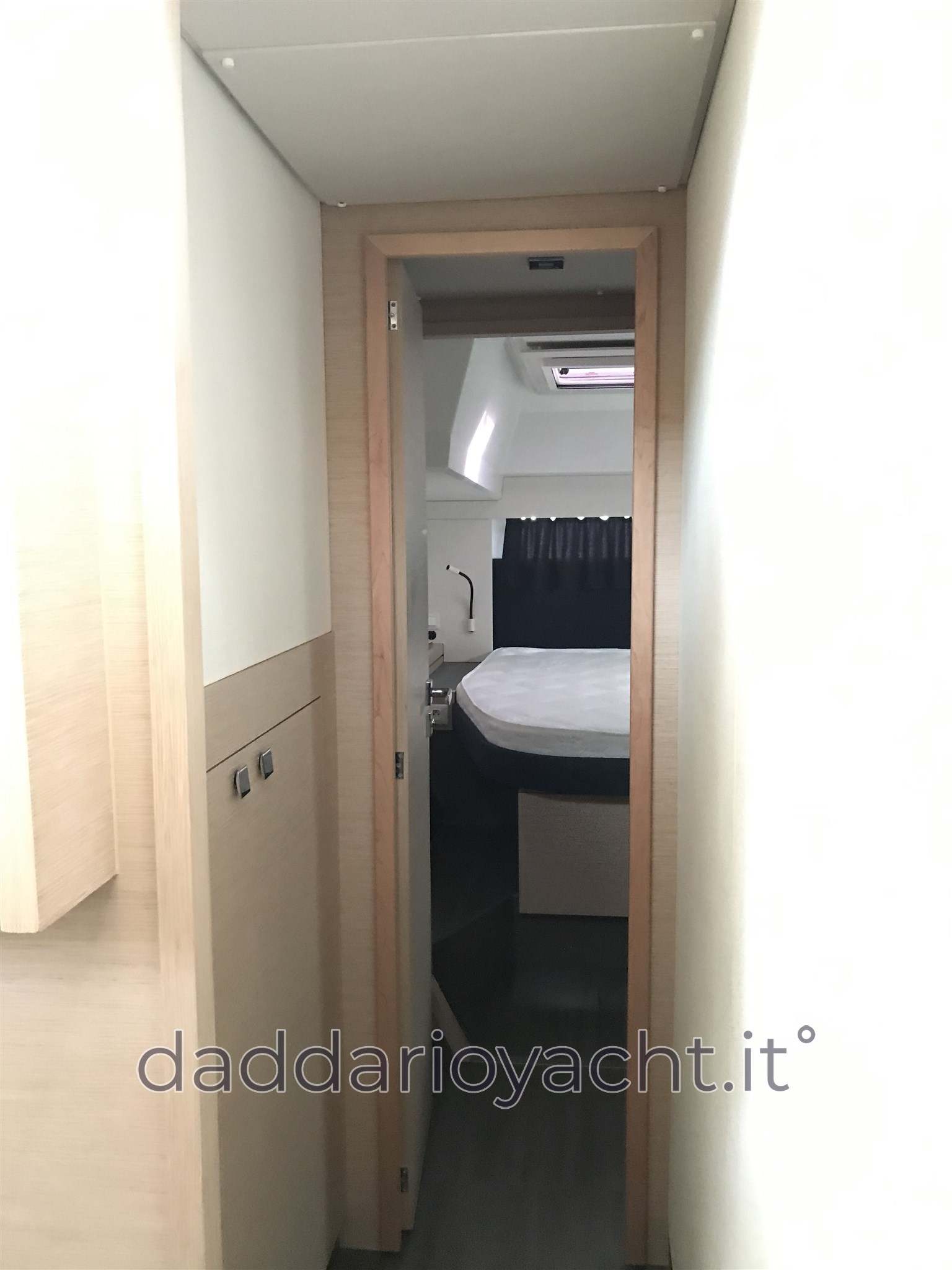 2019 Fountaine Pajot Astréa 42 na sprzedaż (photo 11)