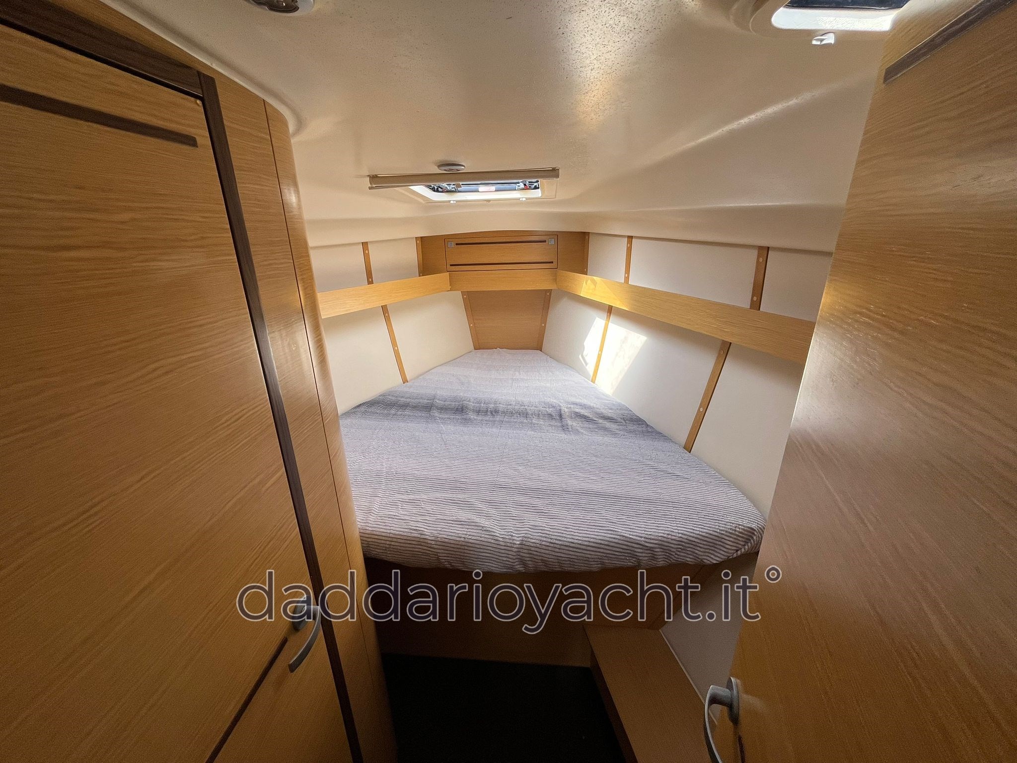 2012 Elan Line Impression 394 zu verkaufen (photo 9)