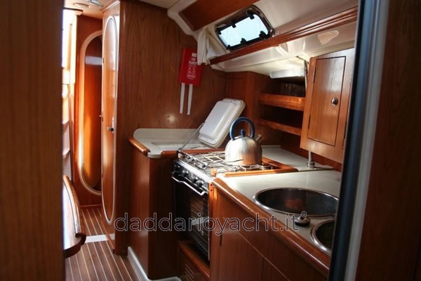 2006 Sas Vektor Sas Vektor 36 à venda (photo 14)