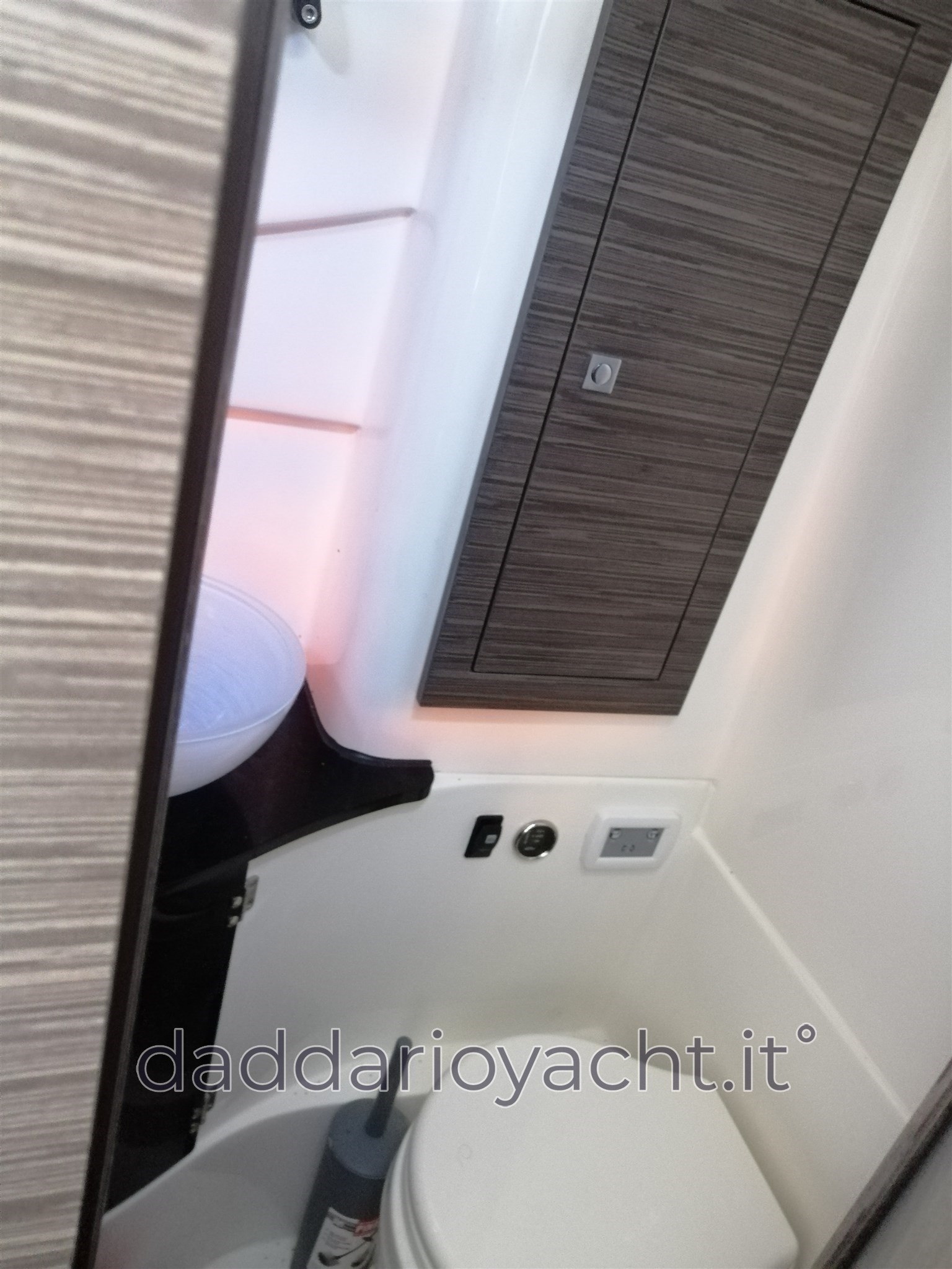 2021 BWA 34 Premium for sale (photo 5)