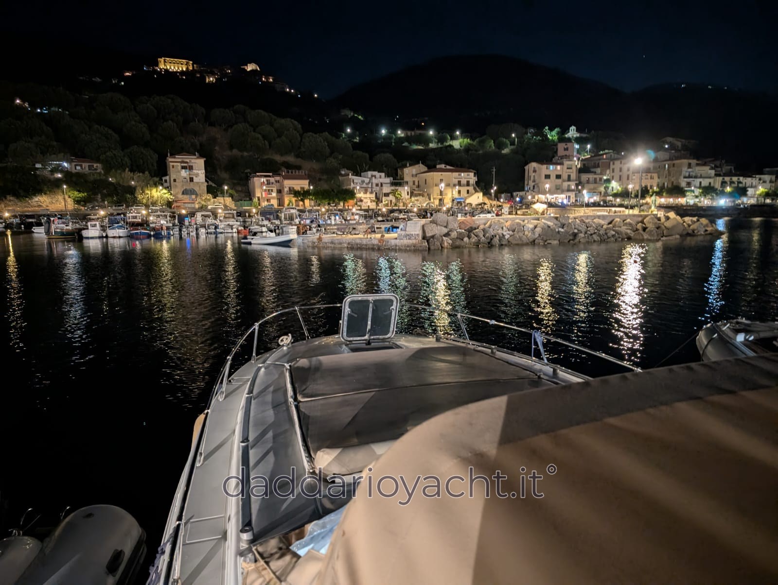 1994 Fiart Mare 35 Genius en venta (photo 6)