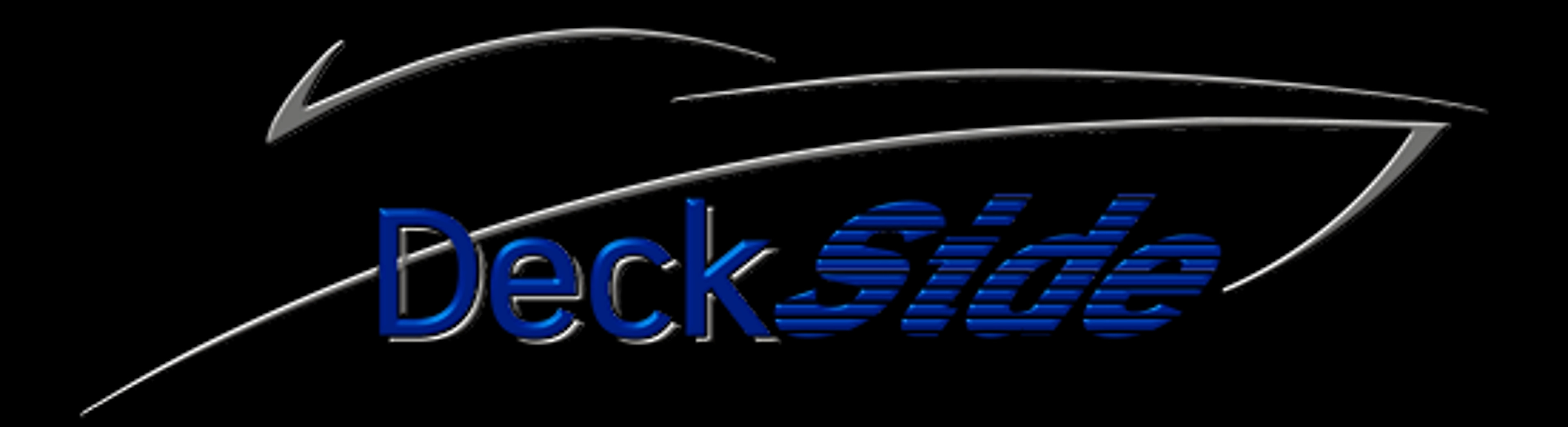 Deckside