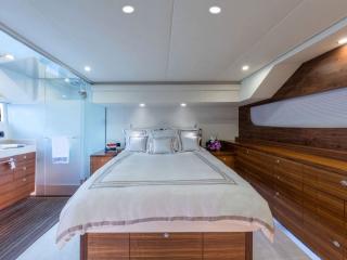 2016 Outer Reef Trident 620 na sprzedaż (photo 3)