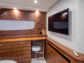 2016 Outer Reef Trident 620 na sprzedaż (photo 5)