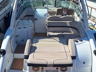 2009 Formula 310 SS en venta (photo 3)