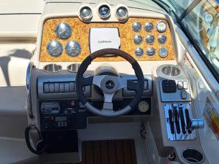 2009 Formula 310 SS en venta (photo 4)