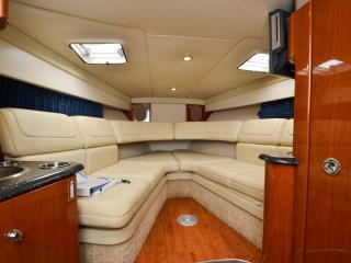 2009 Formula 310 SS en venta (photo 5)