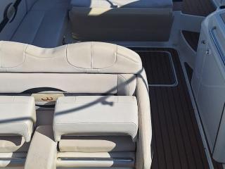 2009 Formula 310 SS en venta (photo 7)
