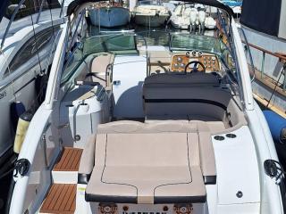 2009 Formula 310 SS en venta (photo 8)