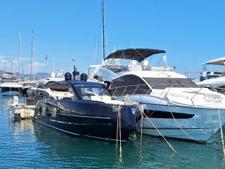 2023 Invictus TT460 for sale (photo 2)