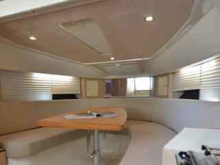 2017 Cranchi 33 Endurance te koop (photo 5)