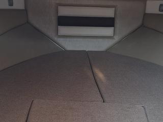 2018 Ranieri NEXT 240 SH te koop (photo 9)