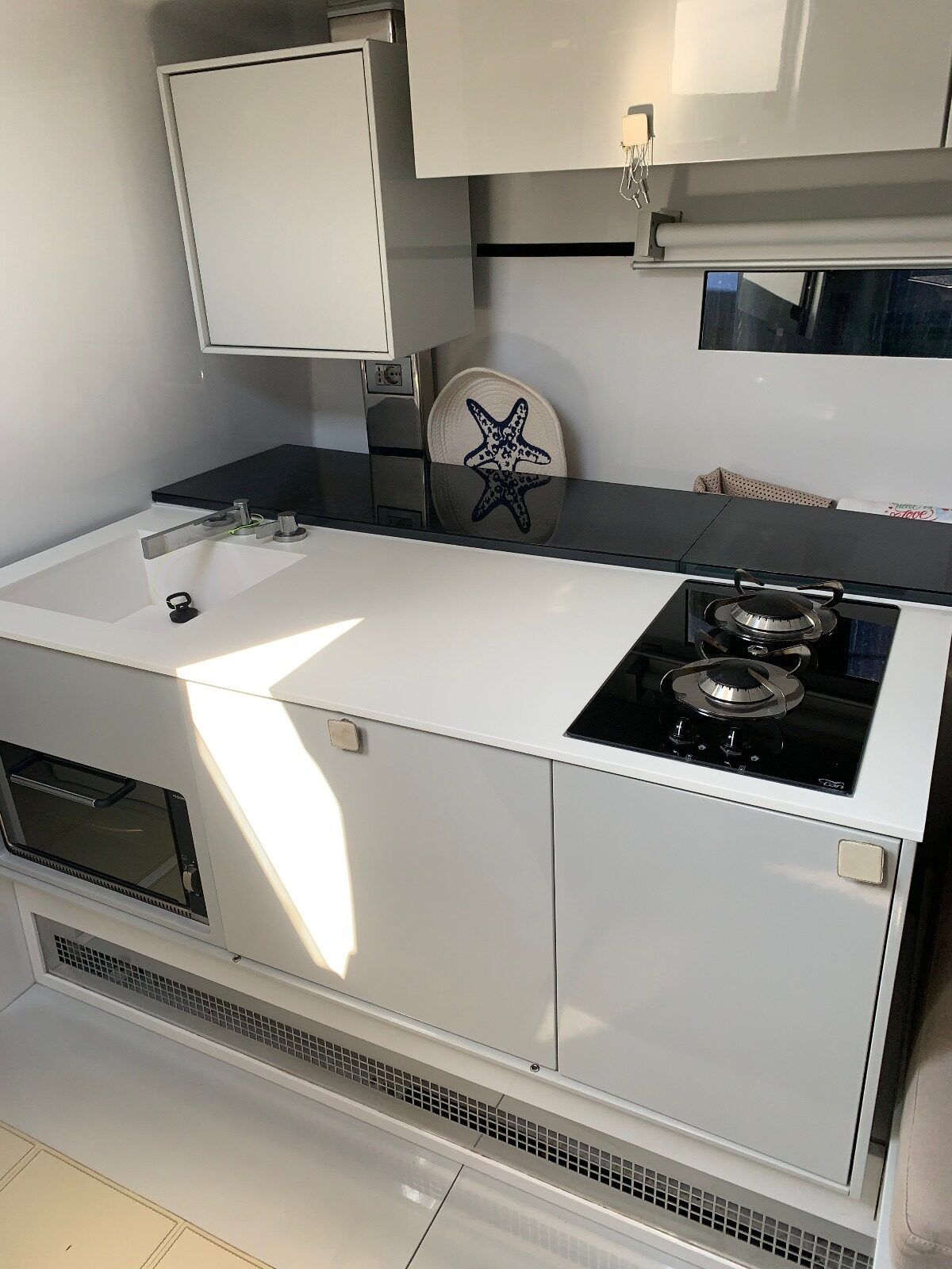 2011 Vismara V50 zu verkaufen (photo 5)