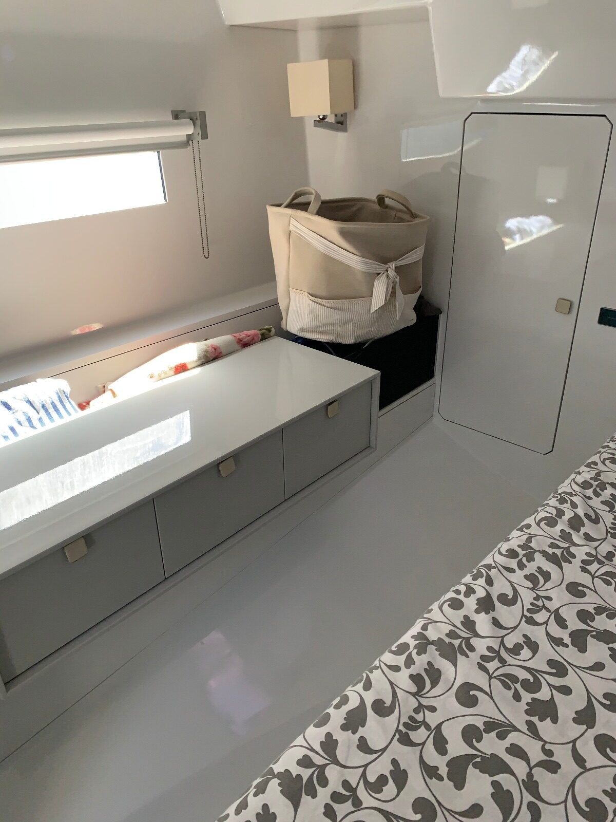 2011 Vismara V50 zu verkaufen (photo 12)