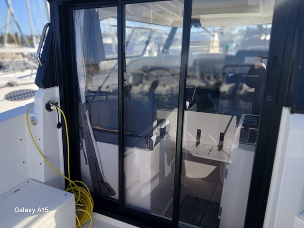 2023 Parker 760 en venta (photo 5)