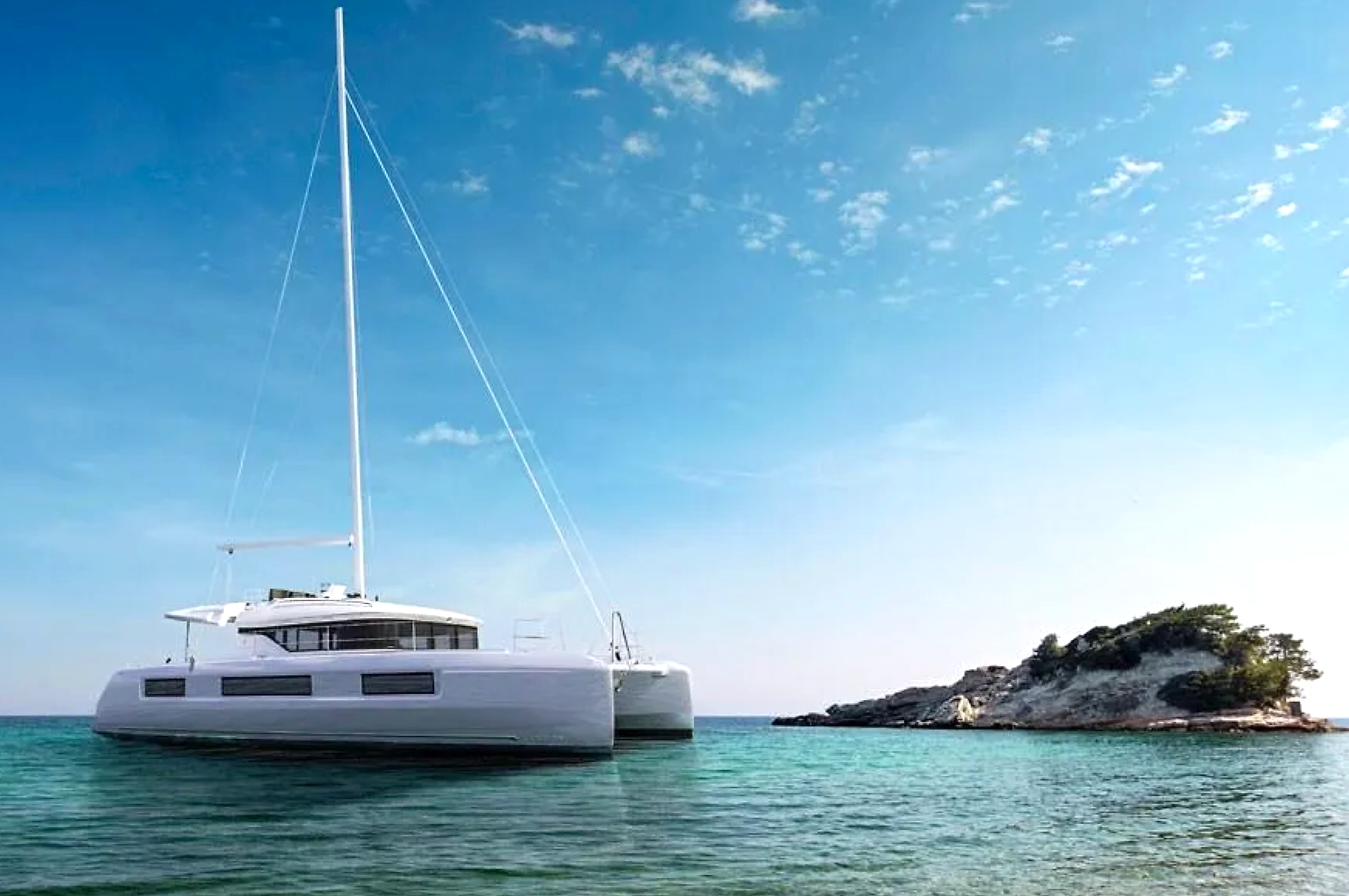 Image du bateau