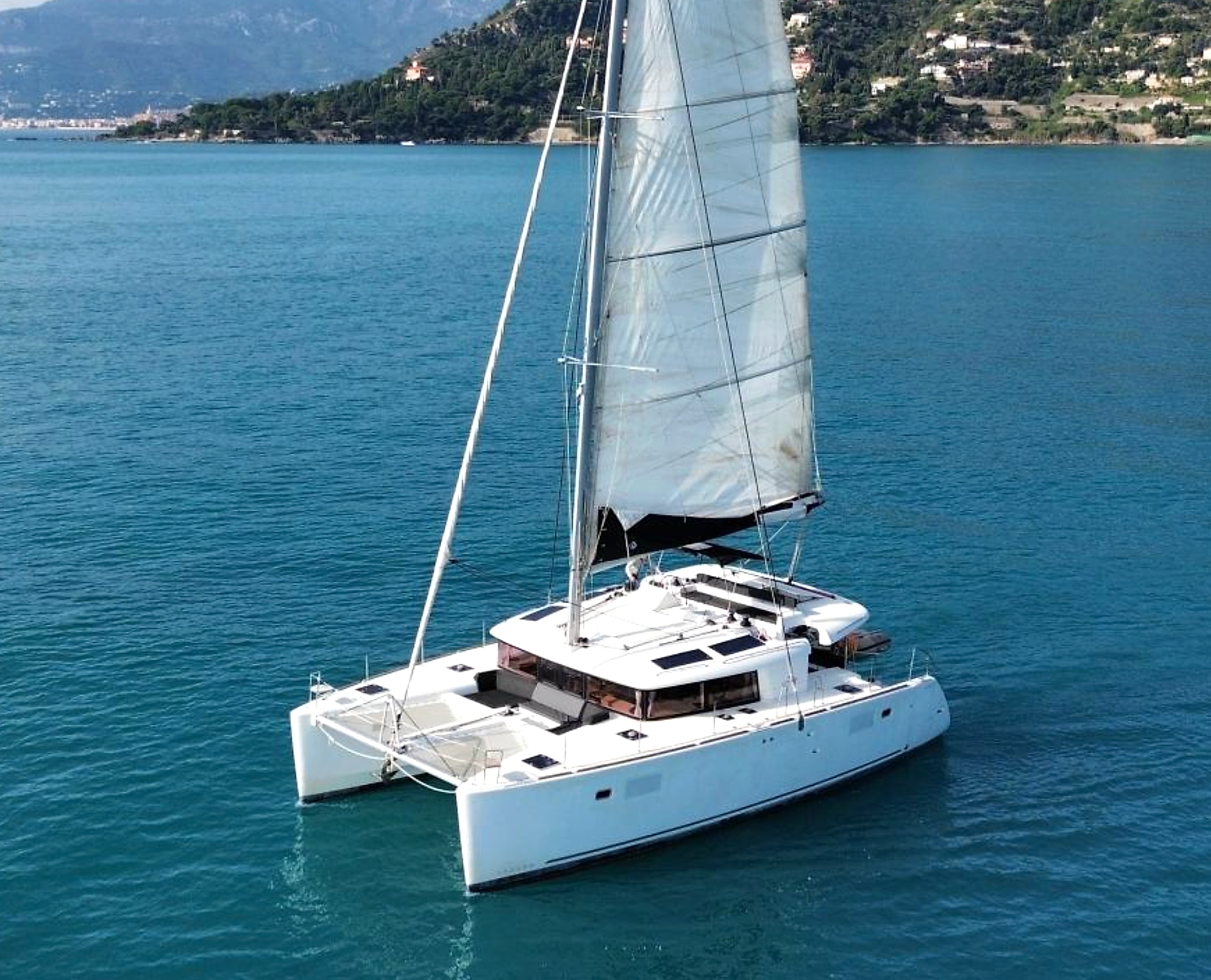 Image du bateau