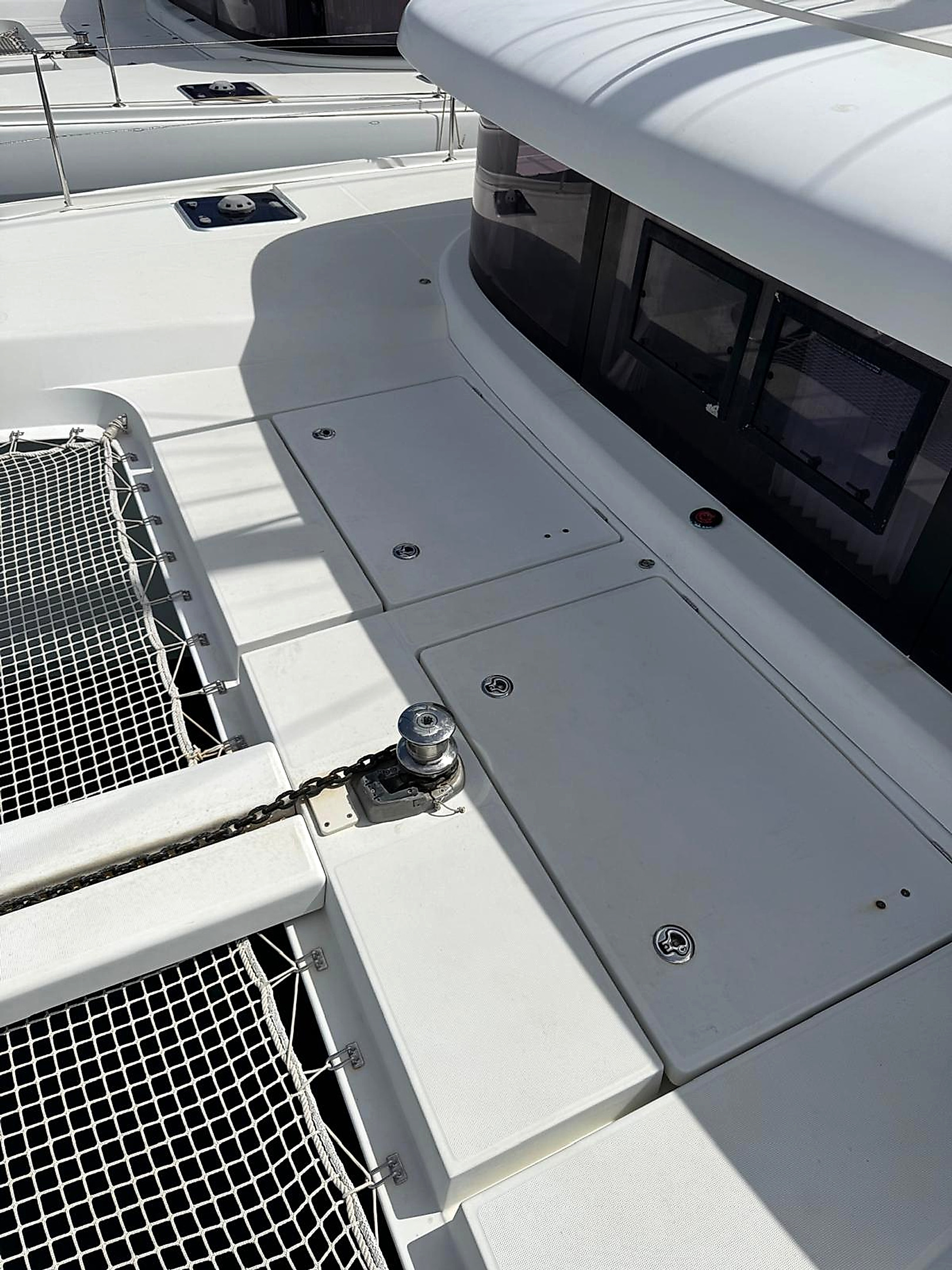 Image du bateau