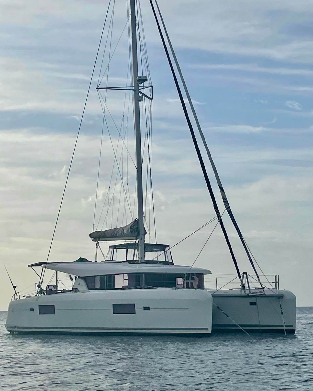 Image du bateau