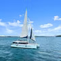 2007 Sunreef 62 zu verkaufen (photo 3)