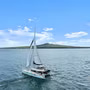 2007 Sunreef 62 zu verkaufen (photo 4)