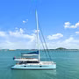 2007 Sunreef 62 zu verkaufen (photo 6)