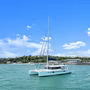 2007 Sunreef 62 zu verkaufen (photo 5)