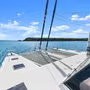 2007 Sunreef 62 zu verkaufen (photo 7)