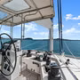 2007 Sunreef 62 zu verkaufen (photo 9)