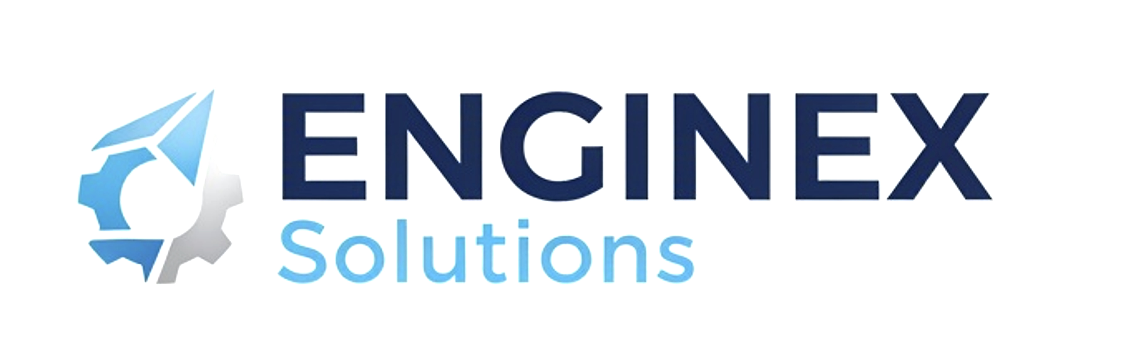 Eninex Solutions