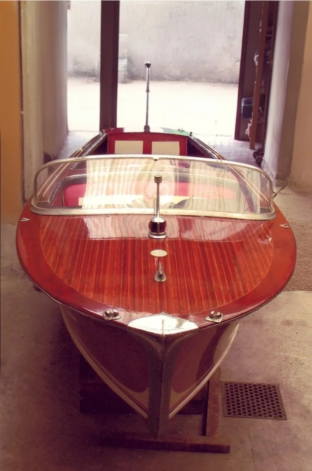 1954 Abbate Villa D'Este S à venda (photo 2)