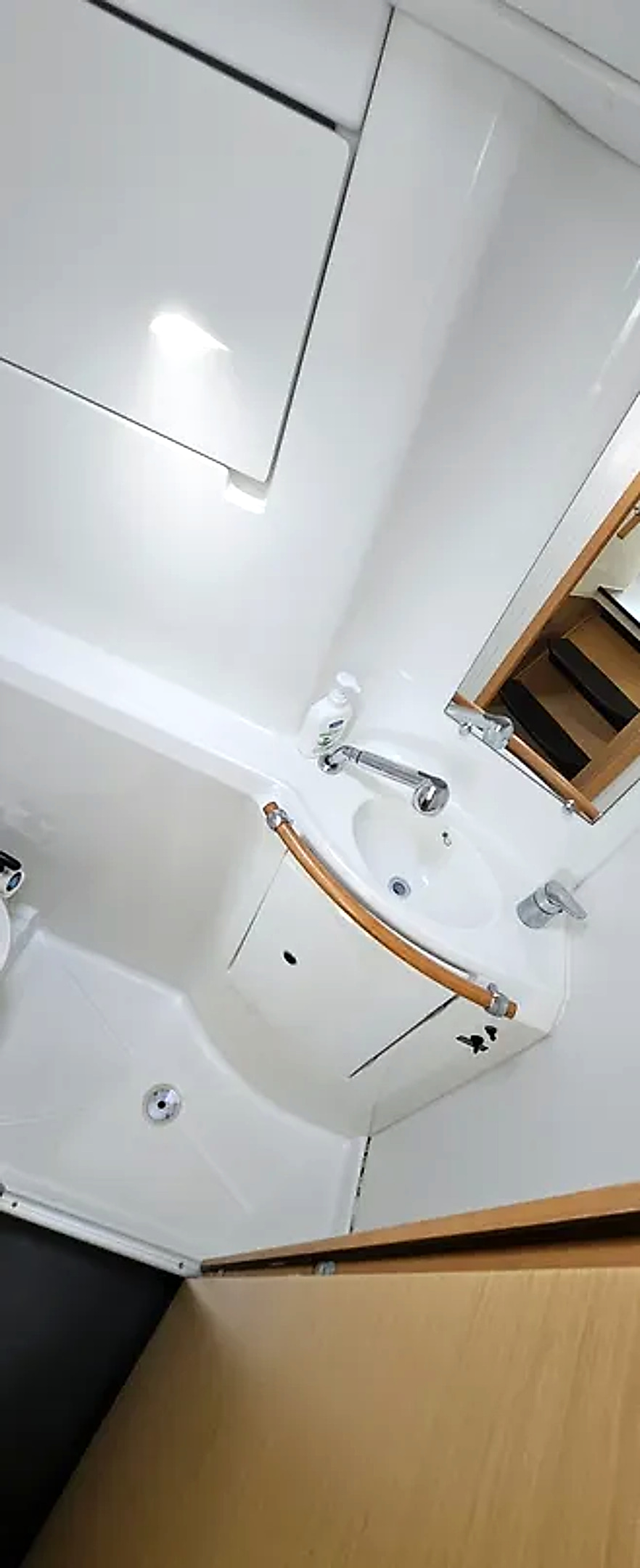2008 Lagoon 380 S2 Premium zu verkaufen (photo 38)
