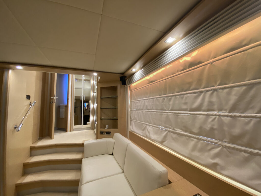 2008 Dominator 680 for sale (photo 21)