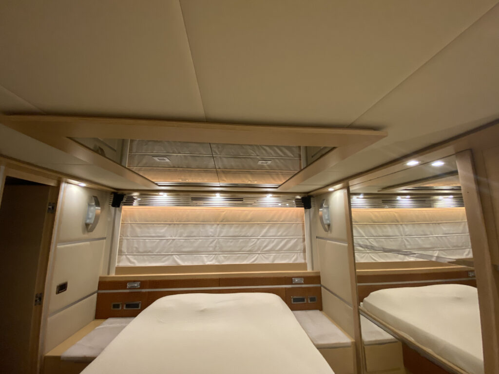 2008 Dominator 680 for sale (photo 23)