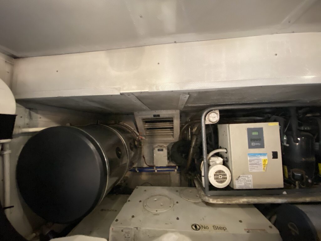 2008 Dominator 680 for sale (photo 37)