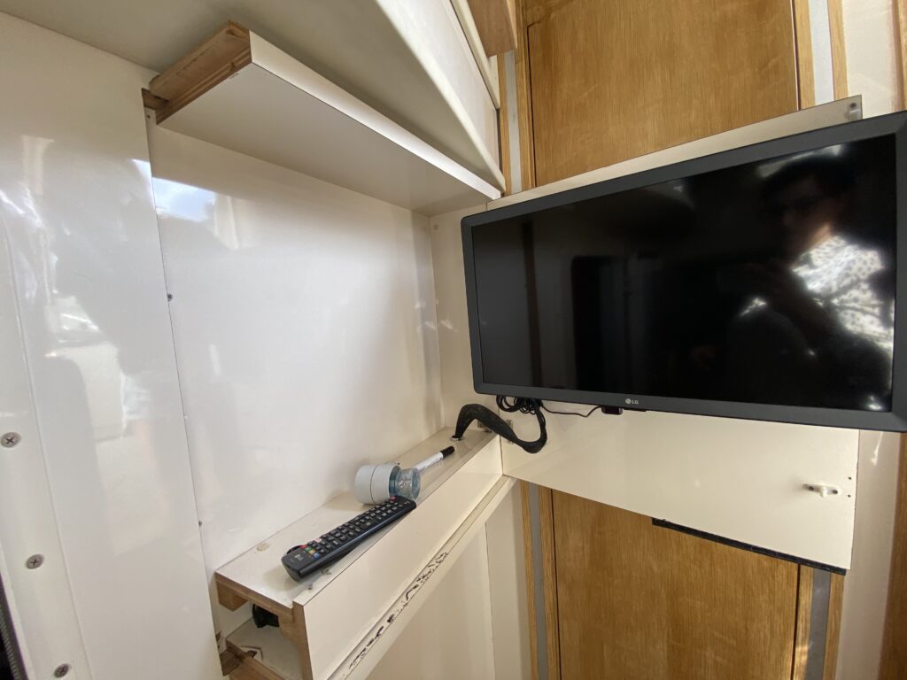 2008 Dominator 680 for sale (photo 39)