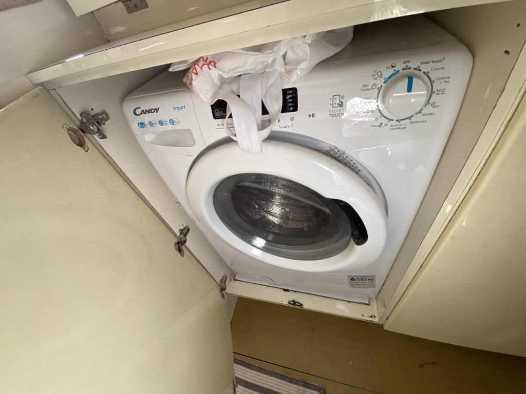 2008 Dominator 680 for sale (photo 42)