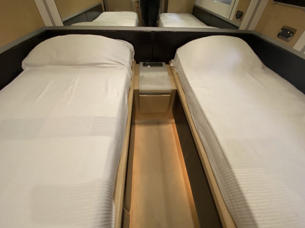 2008 Dominator 680 for sale (photo 65)