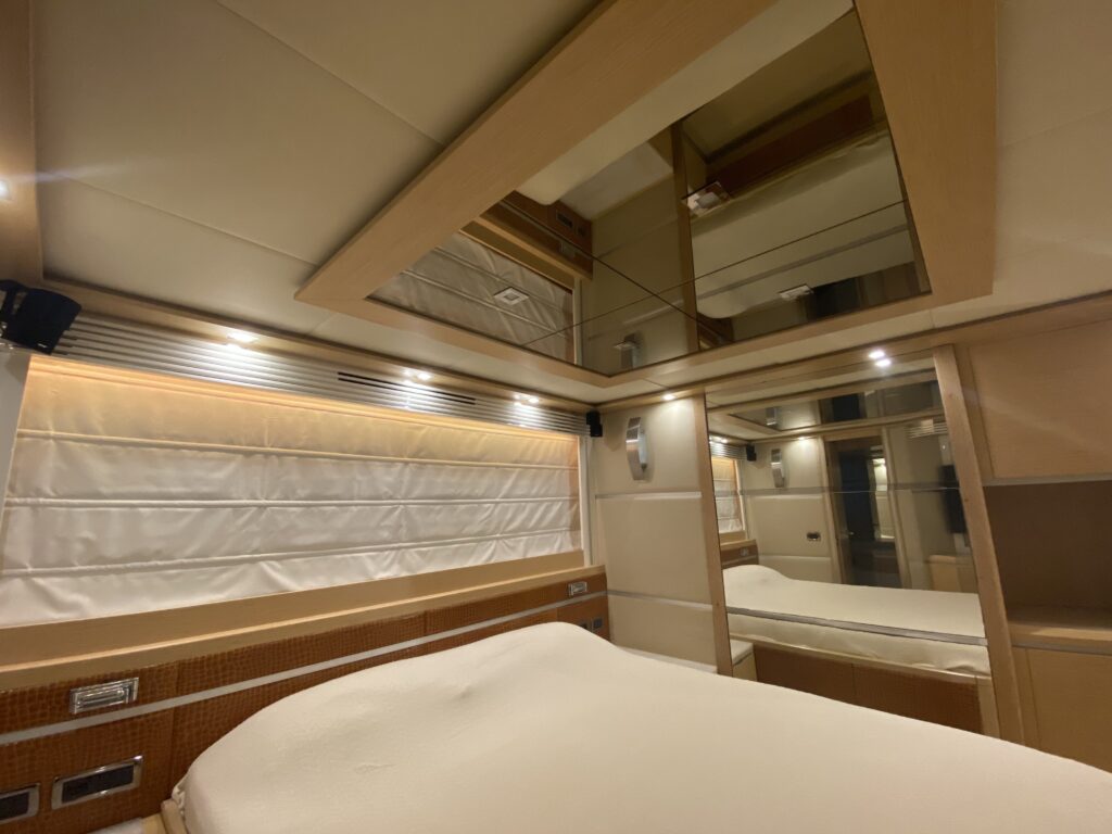 2008 Dominator 680 for sale (photo 66)