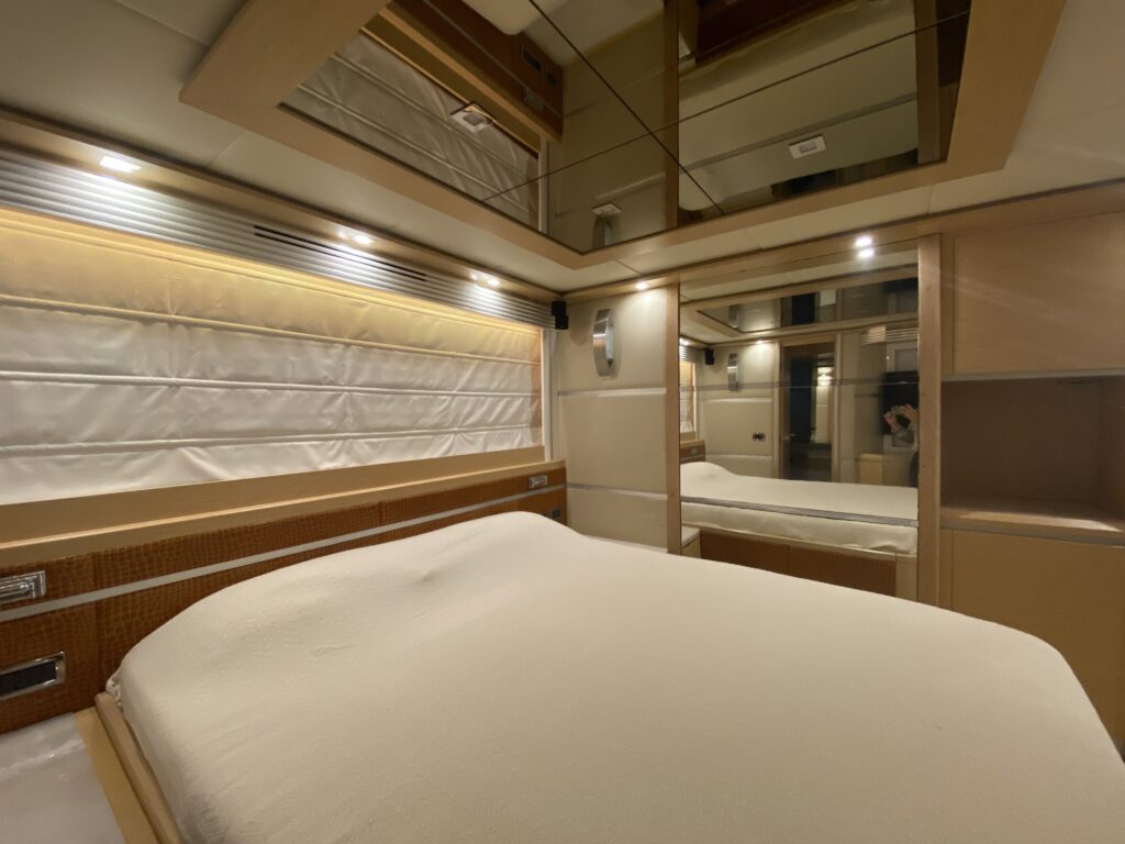 2008 Dominator 680 for sale (photo 67)