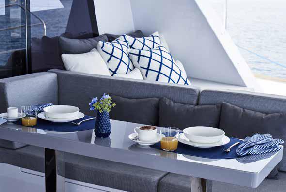 2015 Sunreef 74 for sale (photo 10)