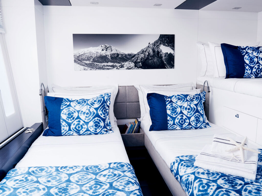 2015 Sunreef 74 for sale (photo 15)