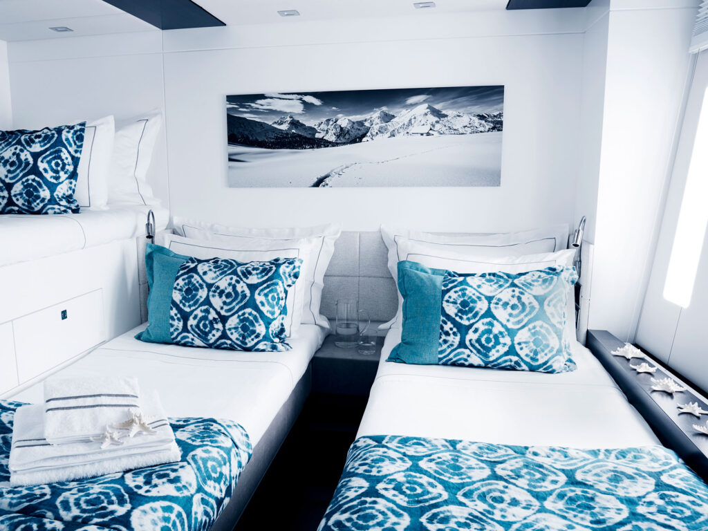 2015 Sunreef 74 for sale (photo 17)