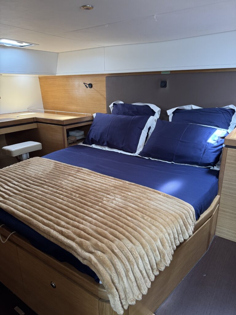 2023 NORMANDY YACHT SERVICE Sloop Aluminium 51 na sprzedaż (photo 39)