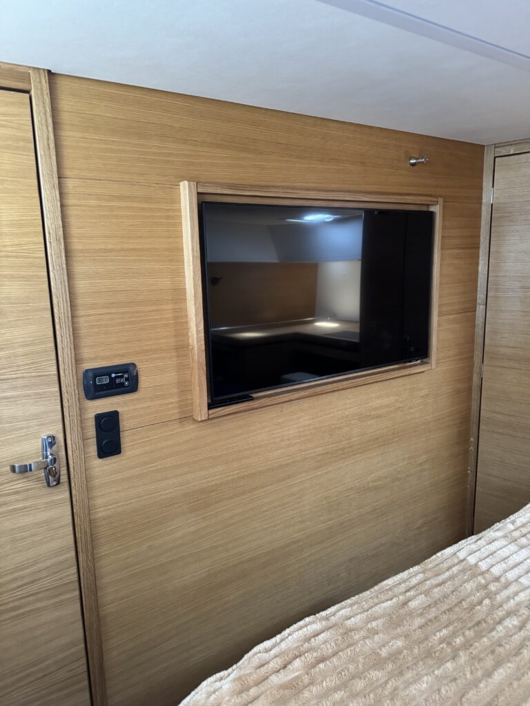 2023 NORMANDY YACHT SERVICE Sloop Aluminium 51 na sprzedaż (photo 47)