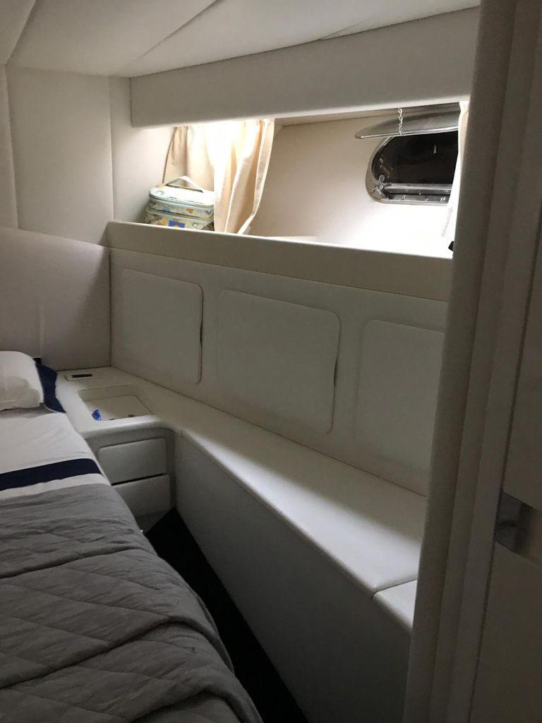1990 Magnum 53 en venta (photo 7)