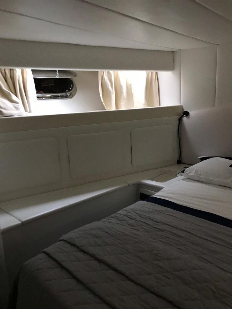 1990 Magnum 53 en venta (photo 8)