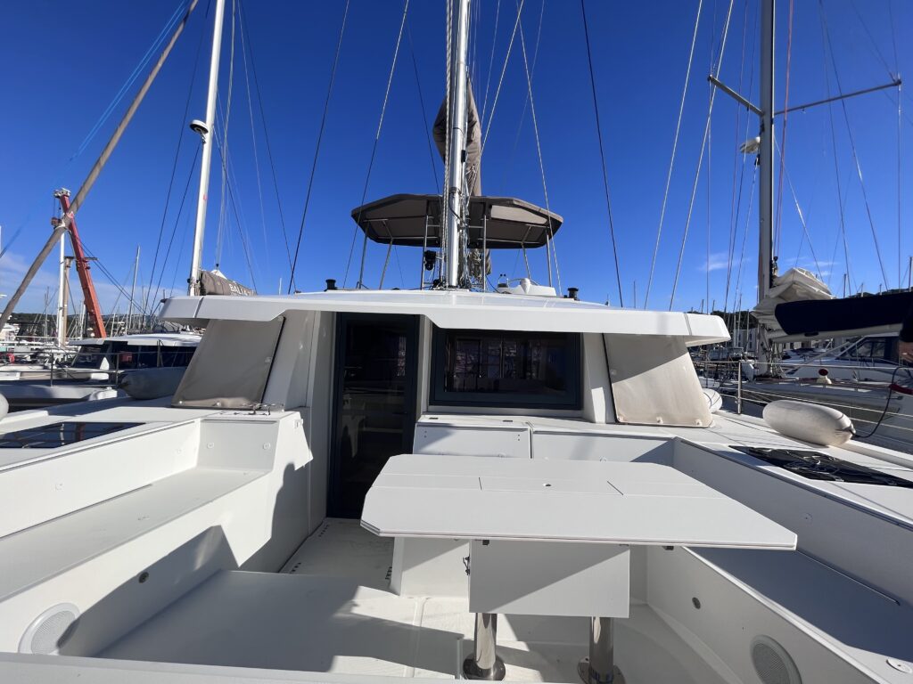2021 Bali 4.6 à vendre (photo 5)