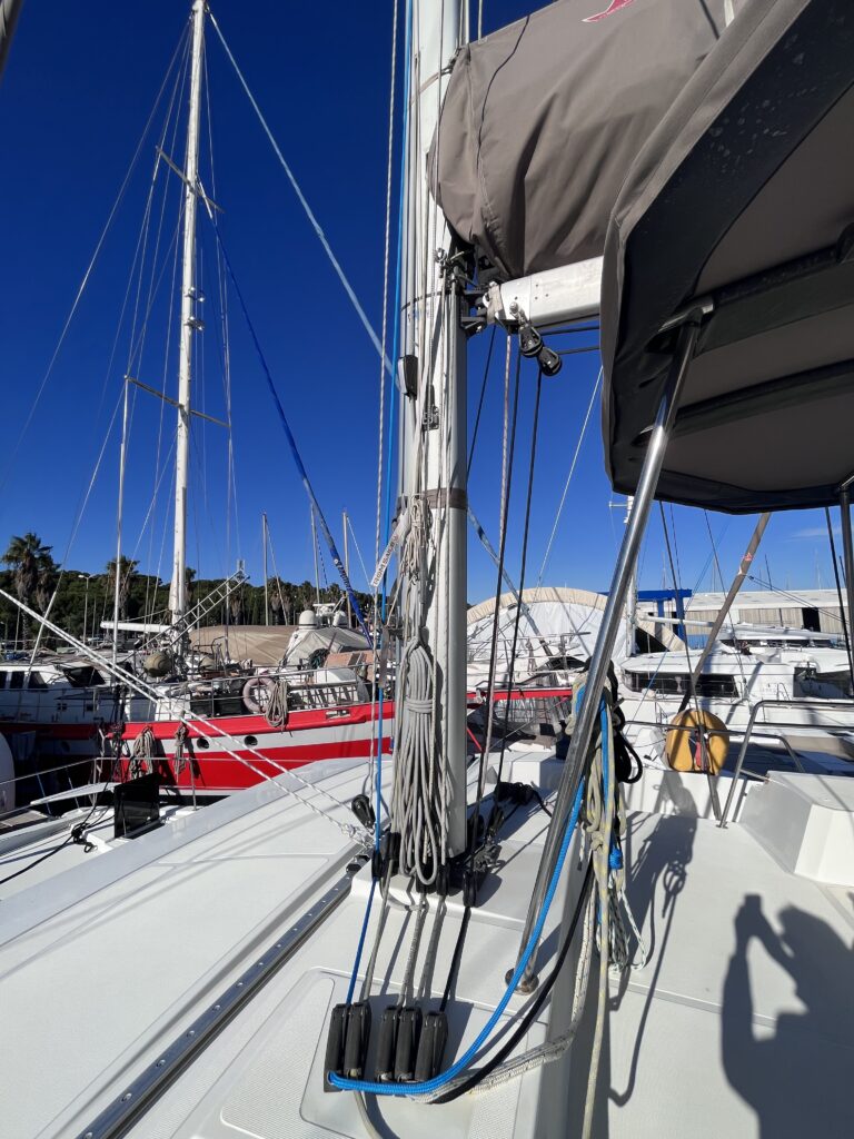 2021 Bali 4.6 à vendre (photo 12)